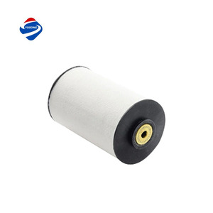 Filtro de Combustible para Motor E10KFR4D10 FF5054 4220900051 RF5054 DPN5024 65125035002 412008 614080740 6005019595 6005019603, Nuevo Filtro de Aire - Product Image 2