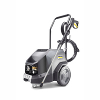 Autolaveuses autoportées Karcher BD 43/25 C Classic Bp Karcherr
