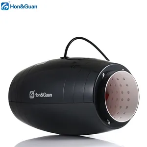 Oda mutfak egzoz fanı için Hon & Guan soba egzoz fanı en iyi sessiz ekstraksiyon fan üzerinde