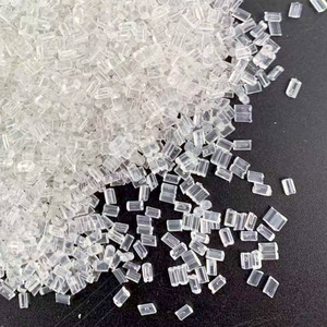 Granulés <span class=keywords><strong>de</strong></span> polystyrène GPPS, <span class=keywords><strong>prix</strong></span> actuel, particules <span class=keywords><strong>de</strong></span> plastique GPPS pour l'isolation <span class=keywords><strong>des</strong></span> câbles - Product Image 5