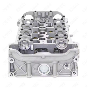 Culasse de moteur automatique OEM 11127577371 N14B16A pour Citroen Peugeot <span class=keywords><strong>Mini</strong></span> <span class=keywords><strong>Cooper</strong></span> - Product Image 5