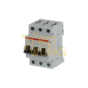 ABB 2CDS253001R0404 - Neuf - Product Image 1