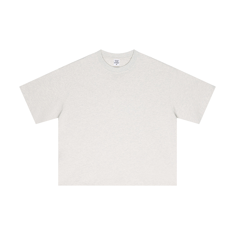 Grigio chiaro