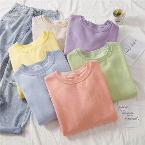 Services d'externalisation haut de gamme pour vêtements et sacs personnalisés : sacs de sport, sacs fourre-tout, sacs à dos – Qualité supérieure, délai de livraison rapide - Product Image 5