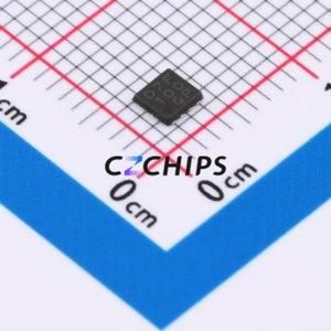 วงจรรวม SOP-8-EP BD7F100HFN-LBTR ใหม่ของแท้ชิป IC PMIC พลังงาน DC-DC - Product Image 1