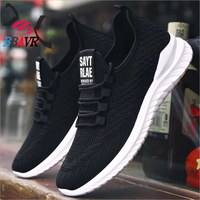 Chaussures de sport décontractées pour hommes, vente en gros