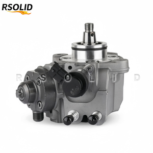 Bomba de Inyección de Combustible Rsoliddiesel 0445010512 0445010525 0445010545 0445010559 0986437437 para 35C 40C 50C 60C 65C 70C Bosc - Product Image 3