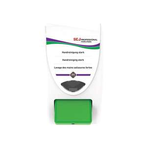 เครื่องจ่ายสโตโกทำความสะอาดผิวสีขาว2ลิตรแข็งแรง - Product Image 1