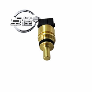 Zj Temperature <b>Sensor</b> 3611101XKQ00A For Haval H6 Great Wall Wey Automotive <b>Water</b> Temperature Quick Connect - Product Image 5