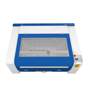 CC1409 macchina da taglio laser CNC per <span class=keywords><strong>legno</strong></span> di <span class=keywords><strong>balsa</strong></span>