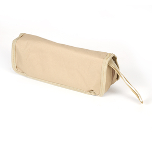 <strong>Portable</strong> Outdoor Camping <strong>Stool</strong> Weight Capacity 120KG Foldable Storage Fishing Handbag <strong>Stool</strong> - Product Image 4