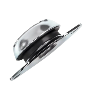 <span class=keywords><strong>Pas</strong></span> <span class=keywords><strong>cher</strong></span> Prix Pieds Pad Amortisseur AC/<span class=keywords><strong>Moteur</strong></span> Générateur Caoutchouc <span class=keywords><strong>Support</strong></span> pour Ventes Muet Isolateur Accessoire Antichoc Pied - Product Image 1