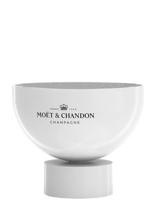 Размер XL, отличный кулер для шампанского и ведро для льда - Product Image 6