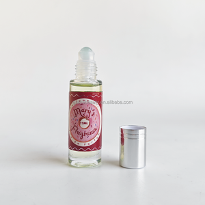Eau De Parfum Spray Seducente Profumo da Donna - Product Image 5