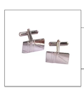 Regalos IStapromo: Set de Reloj, Cinturón, Llavero y Bolígrafo de Alta Gama para Hombre, Recuerdo para Eventos Corporativos y Regalo de Oficina para Año Nuevo y Día del Padre - Product Image 6