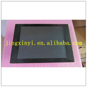 X11-15305 Suministra una Pantalla HMI o Táctil Completa de Buena Calidad - Product Image 2