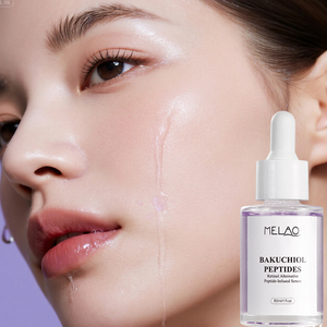 OEM Sérum de plomberie instantané et éclaircissant pour le <span class=keywords><strong>visage</strong></span> Alternative Instant Wrinkle Remover Face Serum Lifting - Product Image 1