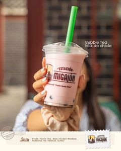 American Warehouse Speed Delivery Logo Customized 16OZ <b>Ice</b> Plastic Beverage <b>Coffee</b> Pet <b>Cup</b> - Product Image 2