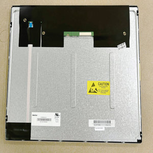Pantalla Táctil TACT5 para Máquinas FNX80IV-9A FNX110IV-12A FNX140IV-25A FNX180IV-36A - Product Image 3