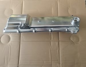 ฝาครอบฝาสูบสำหรับ Toyota 1kzte 11210-67031 1121067031 - Product Image 2