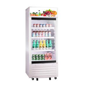 <span class=keywords><strong>Congelador</strong></span> vertical, 10 cajones, proveedores chinos - Product Image 3
