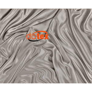 2026年世界クラスの研究所テスト保証UPF 50 + ナイロンスパンデックス生地 - Product Image 3