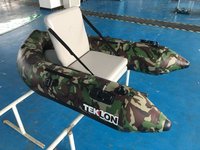 Petit bateau de pêche professionnel 2023, nouveau design de chine, bateau Offre Spéciale