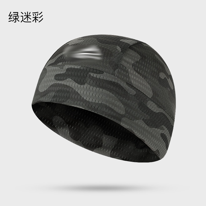 Camouflage