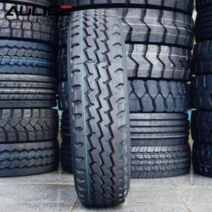 ขนาดยาง 6.50r16/ 7.50r16/7.00r16/ 8.25r20/ 12r22.5 ผลิตในโรงงานจีน ยางรถบรรทุกเรเดียลเหล็กทั้งหมดสำหรับขาย - Product Image 3