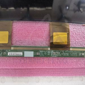 Écran de remplacement pour téléviseur BOE HV650QUB-E9E 65 pouces, dalle d'affichage CKD, cellule ouverte SKD, pièce de rechange LCD LED en verre en stock pour réparation - Product Image 2