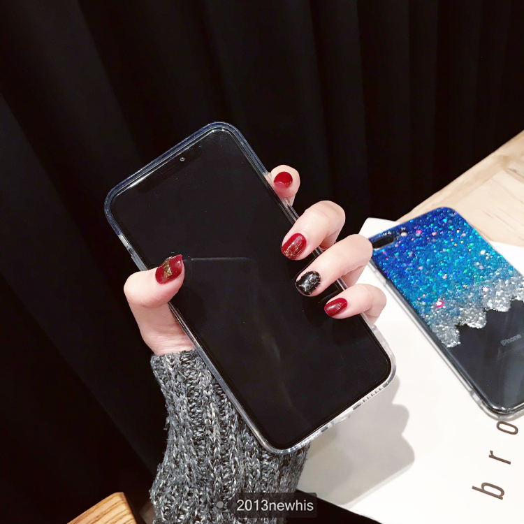 Гибкий УФ-каучук с эффектом затвердевания для именного знака