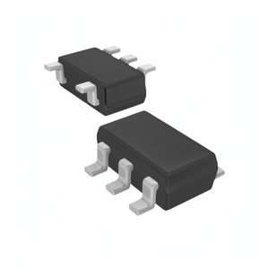XC6503D201MR-G Original Power Management (PMIC) SC 74A, SOT 753 Components Electronic - Product Image 1