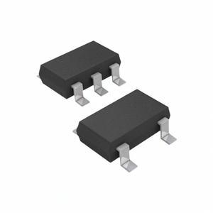 In Stock Electronics Component Power Management (PMIC) MIC2287BD5-TR SOT 23 5 Thin, TSOT 23 5 - Product Image 1
