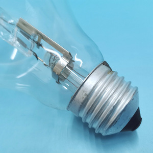 Honeyfly A60/A19 bóng đèn <span class=keywords><strong>halogen</strong></span> E27 110V 220V <span class=keywords><strong>75W</strong></span> 115W 105*60mm 2700K thay thế đèn <span class=keywords><strong>Halogen</strong></span> thay thế cho đèn sợi đốt - Product Image 4