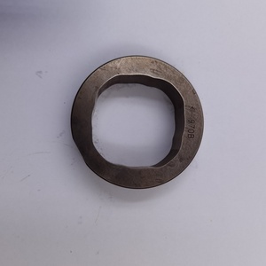อะไหล่ปั๊มน้ำมันดีเซลคุณภาพสูง แคมริง 7180-970B - Product Image 4