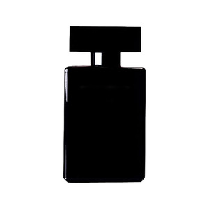Eau de Parfum Unisex Amaderado, Especiado, Floral y Afrutado en Spray de 100 ml de Larga Duración - Product Image 3