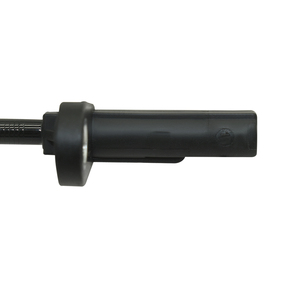 Sensor de Velocidad de Rueda ABS BAIXINDE 1725400717 para <span class=keywords><strong>VW</strong></span> <span class=keywords><strong>GOLF</strong></span> <span class=keywords><strong>VIII</strong></span> 2022.07- - Product Image 4