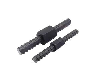 قضبان فولاذية كاملة اللولبة من دايداغ سويل نيل PSB930 بأحجام 6 مم و8 مم و10 مم و12 مم و16 مم و20 مم لبناء المنحدرات - Product Image 2