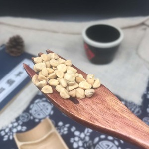 ขายส่งสมุนไพรจีน ไบเฉียนหนิวจื่อ ดอกบานรุ่งขาว มีสินค้าหลากหลาย - Product Image 2