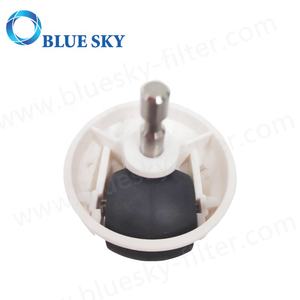 Reemplazo de rueda delantera de aspiradora robótica para Xiao-mii Mija <span class=keywords><strong>Roborock</strong></span> <span class=keywords><strong>S50</strong></span> S51 - Product Image 6