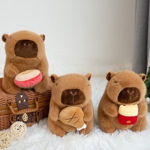 เครื่องกรงเล็บของเล่นตุ๊กตาของเล่นตุ๊กตาโมเดลระเบิดสไตล์ร้อนแรงติดป้ายได้ตามต้องการ2025 - Product Image 4