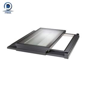 <span class=keywords><strong>Tragaluz</strong></span> <span class=keywords><strong>de</strong></span> alta calidad Prima, ventana <span class=keywords><strong>de</strong></span> techo, <span class=keywords><strong>tragaluz</strong></span> <span class=keywords><strong>de</strong></span> vidrio, diseño <span class=keywords><strong>de</strong></span> parrilla <span class=keywords><strong>de</strong></span> Motor, <span class=keywords><strong>tragaluz</strong></span> <span class=keywords><strong>de</strong></span> casa - Product Image 3