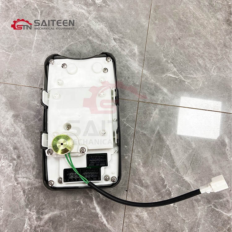 mithtia様 確認用 Mitoxantrone | 65271-80-9 | TCI AMERICA