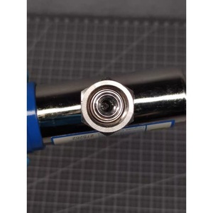 Manomètre à vide Granville-Philips 27526 – Équipement de contrôle industriel pour la maintenance - Product Image 3