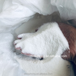 Chine usine type A <span class=keywords><strong>sulfate</strong></span> <span class=keywords><strong>d</strong></span>'<span class=keywords><strong>aluminium</strong></span> 17% poudre granulaire <span class=keywords><strong>sulfate</strong></span> <span class=keywords><strong>d</strong></span> <span class=keywords><strong>aluminium</strong></span> - Product Image 2