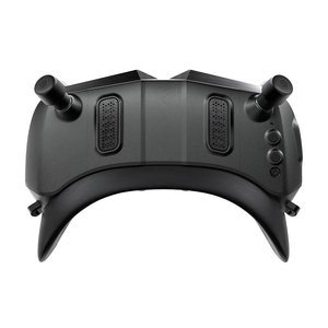 หน้าจอ OLED caddx walkpail <span class=keywords><strong>HD</strong></span> 1920*1080 1080P/100fps FOV 50องศา HDM1ไจโรในตัว - Product Image 5