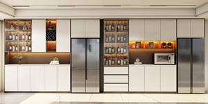 Excellent Quality Zero-Cost Design Living Room Side & <b>Wine</b> <b>Cabinet</b> Factory Direct Sales - Product Image 4