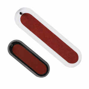 SUNSUN Long Fish tank Nano Bubble Traysilent Oxygen Stone Refinerair Cakenano Oxygenation Pump Accessoriesair Tray ZY-3090B - Product Image 1