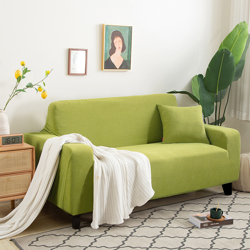 Green Yellow