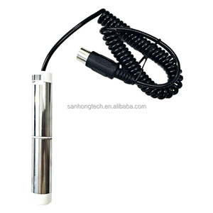 Biophilia Tracker X5 Multilingue 2026 Ultra Phytothérapie et Test Aura Chakra avec Accès Gratuit au Logiciel Téléchargeable - Product Image 4